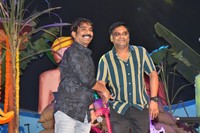Bangarraju Movie Musical Night Event Photos